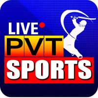 Watch HD PTV Sports Live