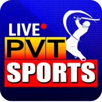 Watch HD PTV Sports Live Screen Shot 0