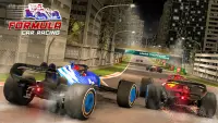 đua ô tô công thức:trò chơi tô Screen Shot 2