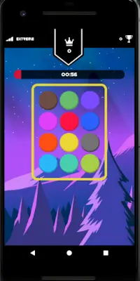 Simple Games - Brain Games & Brain Training Screen Shot 6