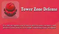 Tower Defense Zone HD Screen Shot 0