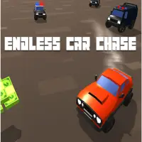 police pursuit Game 2020 Screen Shot 4