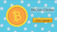 Bitcoin Clicker : Road to Billion Screen Shot 0