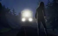 Life is Strange: Before the Storm Screen Shot 16