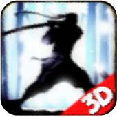 Shadow Fight 2 : Stickman Fighter 2019