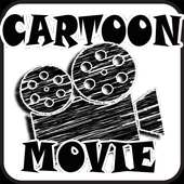 Guess Cartoon Movie