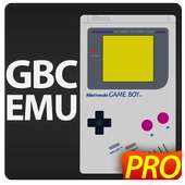 Best GBC Emulator For Android (Play HD GBC Games)