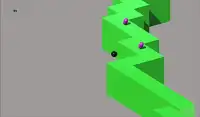 Zig Zag Go Screen Shot 13