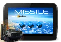 Missile 3D Screen Shot 0