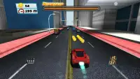 Car Racing Games 2 Screen Shot 2