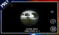 Combat Training - Gun Shoot Screen Shot 1