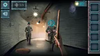 Reich Höhle - Abenteuer Escape Spiele Screen Shot 7