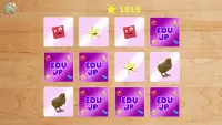 Educational jigsaw puzzles Screen Shot 4