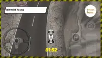 Racer Car Drive Screen Shot 1