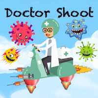 Doctor Shoot