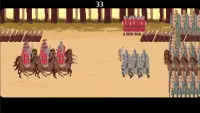 Rome vs Barbarians Screen Shot 1