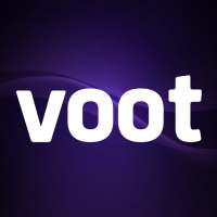 Voot, Bigg Boss, Colors TV