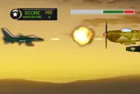 Air Wars Game Screen Shot 2