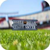 Mobile Dream League Soccer
