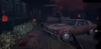 Gameplay For Dead Daylight Day Screen Shot 0