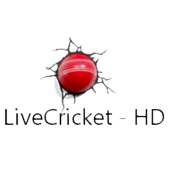 LiveCricket - HD