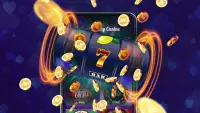 Real Money Casino Games | Play Real Games Screen Shot 2
