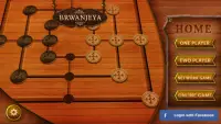 Brwanjeya - Mills Games Online Screen Shot 0
