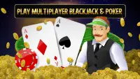 Vegas World Casino: Free Slots & Slot Machines 777 Screen Shot 7