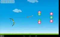 Archery - Bubble Pamamaril Screen Shot 15