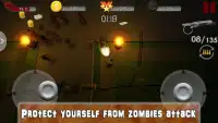 World of Zombies Screen Shot 0