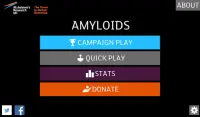 Amyloids Screen Shot 7