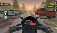 Motorrad Screen Shot 1