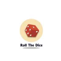 Roll The Dice