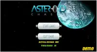 Asteroid Chaser Screen Shot 4