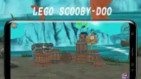 Guide for Scooby Doo Screen Shot 1