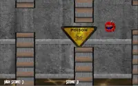 Flappy Doom 2 Screen Shot 2