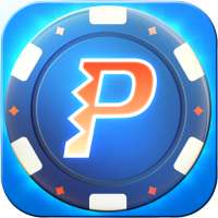 Poker Fighter - Free Poker Trainer