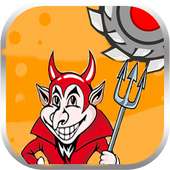 Kill Devils