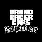 Grand Racer Cars: San Andreas
