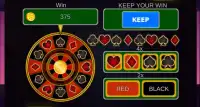 Nail Salons Best Casino Game Slot Machine Screen Shot 3