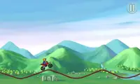 Bike Race Pro by T. F. Games Screen Shot 1