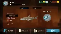 The DogFish Screen Shot 0