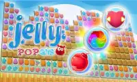 JELLY POP 2018 Screen Shot 2