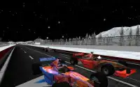 Formula Racing Snow Season Screen Shot 11