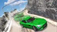 Drift Car Racing Screen Shot 2