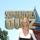 Schwarzenbek Quiz - Kostenlos