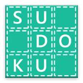 Sudoku Live