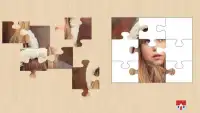 Rompecabezas Jigsaw Puzzles Screen Shot 0