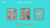 3DPuzzle Challenges Screen Shot 2