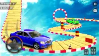 Car Driving Game: Car Games 3D Screen Shot 4